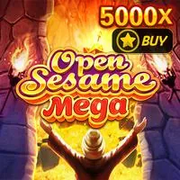 Casino Trực Tuyến WM88