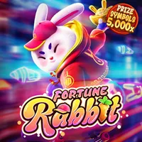 Game Nổ Hũ WM88