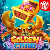 Cá cược Thể Thao WM88