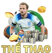 Hỗ trợ khách hàng WM88