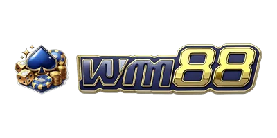 wm88