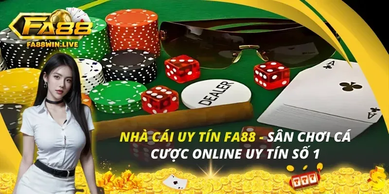 Khuyến mãi nạp tiền WM88