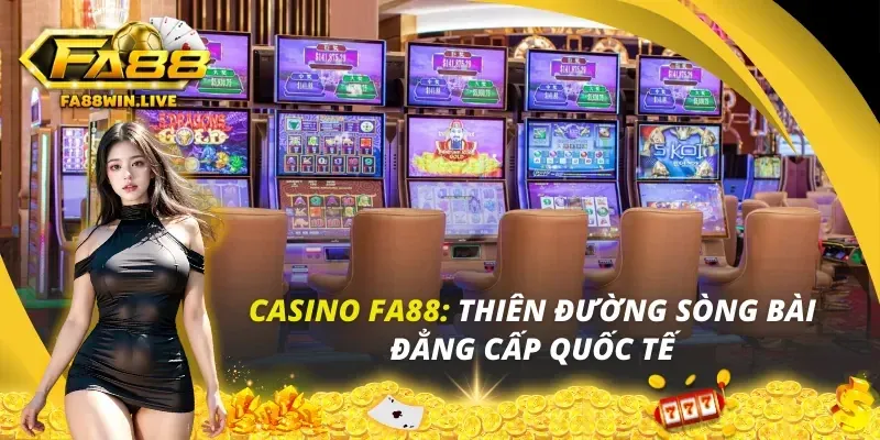 Khuyến mãi hoàn trả WM88